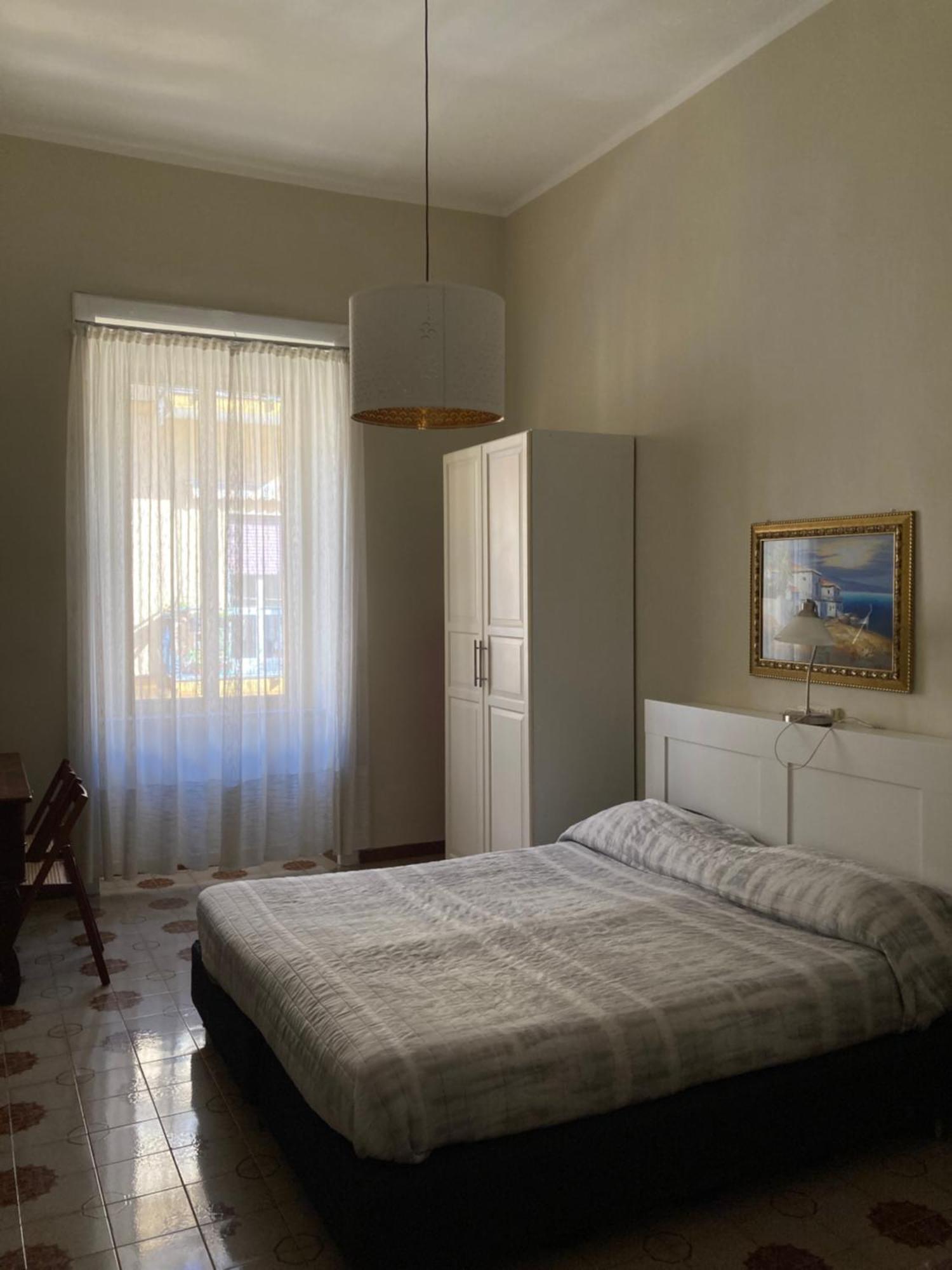 Domus Passpartenope, Napoli ภายนอก รูปภาพ